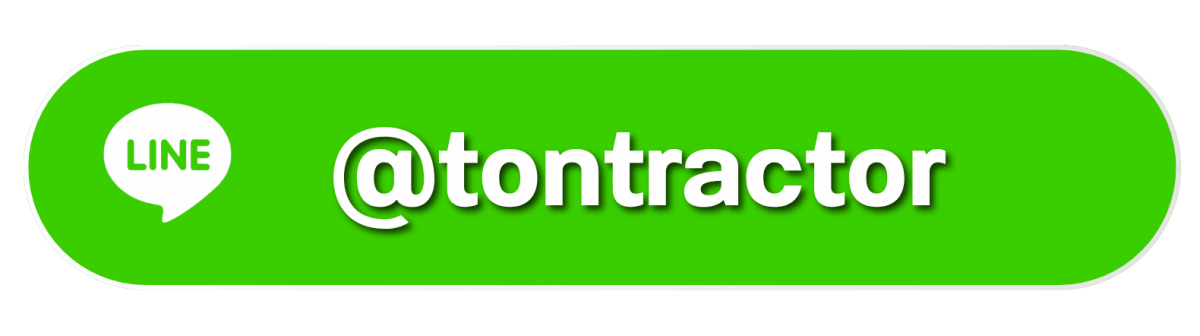 %40tontractor